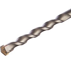 Бур SDS+ INDUSTRIAL (12х160 мм) DeWalt DT9647