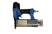 Шпилькозабивной пистолет Pegas Pneumatic P0.6,50 1032