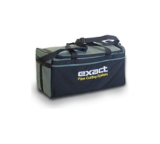 Аккумуляторный труборез для пластиковых труб Exact PipeCut P400 Battery 7048117
