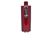 Сверло алмазное САСС Extra Line Titan (122x300 мм; 6 сегментов; 1 1/4UNC) Diam 313028