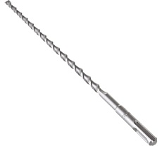 Бур для перфораторов (10х310 мм; SDS+) Makita D-00206
