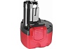 Аккумулятор для BOSCH (p/n:2607335587, 2607335437, BH-744), 1.5Ah 7,2V Pitatel TSB-138-BOS72A-15M
