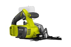 Аккумуляторный плиткорез Ryobi 18В ONE+ LTS180M 5133000154