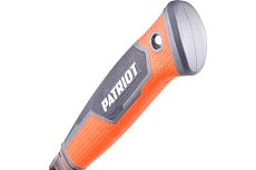 Цельнокованый молоток-гвоздодер Patriot FCH 560 EXPERT 955 г 350001026