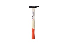 Слесарный молоток 0.3кг Archimedes 90412