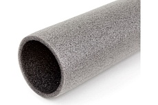 Теплоизоляция для труб НПС Развитие 64x9ммl2м 29012062