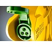 Преобразователь Wacker Neuson FUH 20/1/042 5100001554