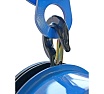 Таль цепная электрическая Shtapler DHS (J) 2 т, 6 м 71058944