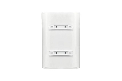 Водонагреватель Zanussi ZWH/S 30 Azurro НС-1237172
