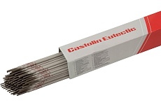 Электроды EutecTrode Е308L-17 VP 2.5x350 мм, 2 кг CASTOLIN 71101030