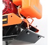 Виброплита Patriot VT-90LB Honda 590106025