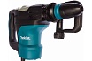 Перфоратор Makita HR4003C