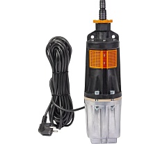 Электронасос Джилекс КАЧАН 20/60-10м 8500
