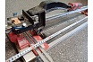 Рельсовый плиткорез 600 мм MTX PROFESSIONAL 87688