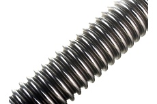 Сильфонная подводка для газа Kensudo 3/4&quot; 100 см, внутренняя/наружная 26691