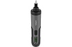 Аккумуляторная отвертка Rombica MyKit B1 SCR-003