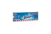 Угловая шлифмашина Bosch GWS 22-180 LVI 0.601.890.D00