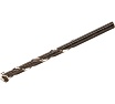 Сверло по бетону спиральное (10х120 мм; ВК8) Griff 013683