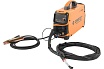 Сварочный инвертор Сварог TIG 200 OXIFREE PRO SMART (W227S) 100211