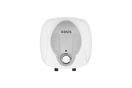 Электрический водонагреватель Oasis 6 KN