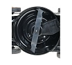 Бензиновая газонокосилка Patriot PT 47LS 512109014
