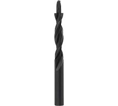 Сверло-зенкер (3.4х6 мм; 93 мм; 180 гр.; M3; HSS-VAP) RUKO 102607