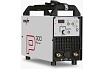Сварочный инвертор EWM PICO 300 CEL SVRD 090-002043-00504
