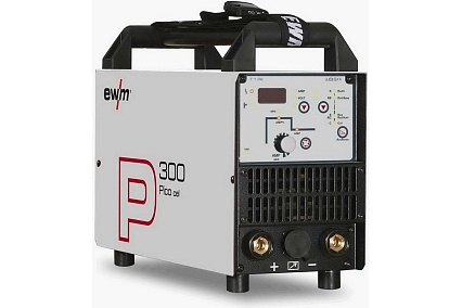 Сварочный инвертор EWM PICO 300 CEL SVRD 090-002043-00504
