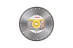 Алмазный диск Expert for Universal (350x25.4 мм) Bosch 2608603818