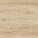 SPC ламинат Alta Step Nativo Дуб северный 1218x180x4 мм, SPC2205