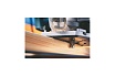 Фрезер Bosch GOF 2000 CE 0.601.619.770