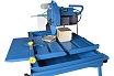 Камнерезный станок Elmos ETC-355 d=400мм 2200Вт e70 307