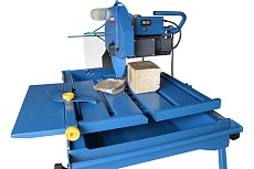 Камнерезный станок Elmos ETC-355 d=400мм 2200Вт e70 307
