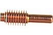 Электрод (5 шт; 45-125А) для TM-125 Triton 52677