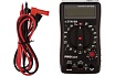 Мультиметр Stayer PROFESSIONAL PRODigital 45310