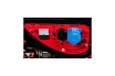 Бензиновый генератор DDE DPG6501E-ATS