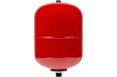 Расширительный бак (экспанзомат) Grosseto 24 л, отопление, вертикальный, 1&quot; 2013183