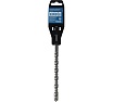 Бур SDS-plus 14x210 мм, S2 Patriot 812010063