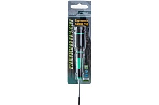Отвертка ProsKit SD-081-S5 00274751