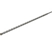 Бур SDS+ (18х600 мм) Туламаш ТМ 72601