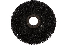 Круг абразивный синтетический торцевой (115x22.2 мм) Практика 773-675