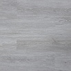 Кварцвиниловая плитка Art East Tile Hit Ясень Приморский 914,4x152,4x2,5 мм, AT 750