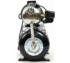 Насосная станция Pumpman APSGJ800