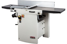 Фуговально-рейсмусовый станок JET JPT-410HH 10000296T