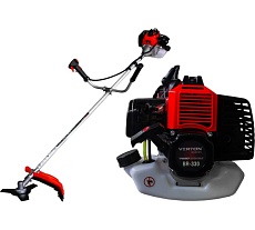 Бензиновый триммер Verton garden BR-330 01.5985.8641