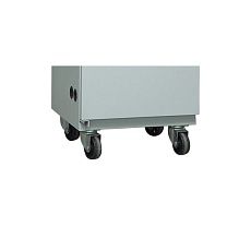 Стабилизатор напряжения Rucelf SDV-3-15000 15000Ва 00000937