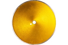 Диск алмазный Ceramic C-7 350x3.2x30/25.4 мм D.BOR C-C-07-0350-030