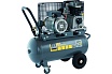 Компрессор Schneider Airsystems UNM 410-10-50 D 1121490011