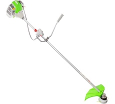 Бензиновый триммер Redverg RD-GB233 6615381
