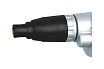 Отвертка для гипсокартона KLPRO 500 Вт 12021 KLAV60266